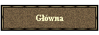 Gwna