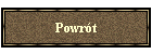 Powrt